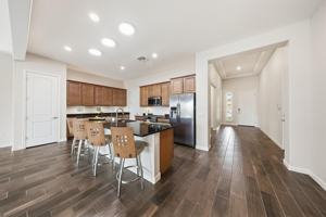 featured image of 4897 N 207th Ln