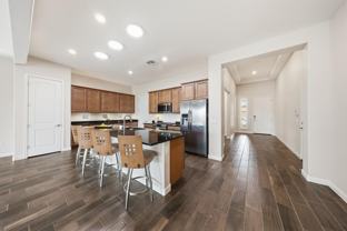 4897 N 207th Ln - Photo 1 of 1