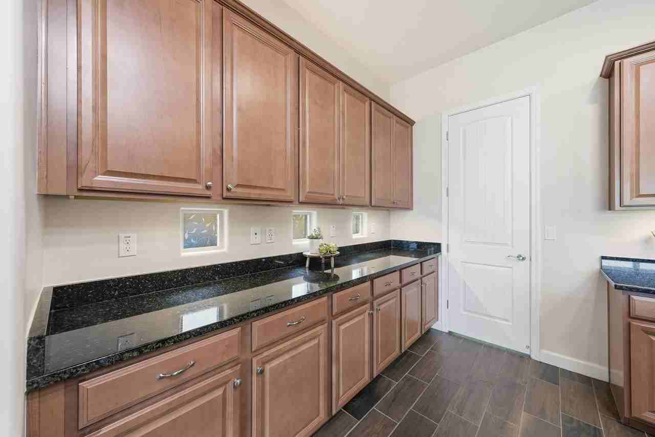 4897 N 207th Ln - Photo 4 of 38