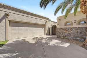 featured image of 8407 E Del Camino Dr