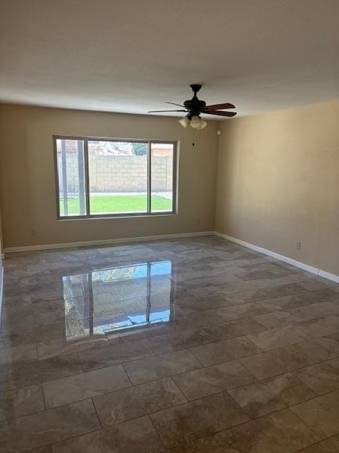 4919 W Ironwood Dr - Photo 2 of 8