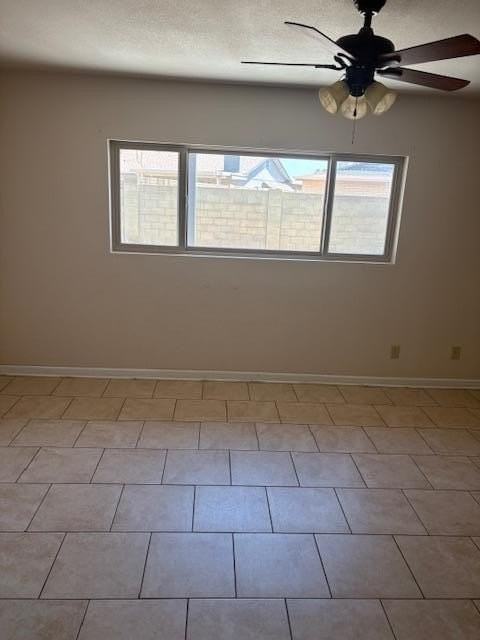 4919 W Ironwood Dr - Photo 3 of 8