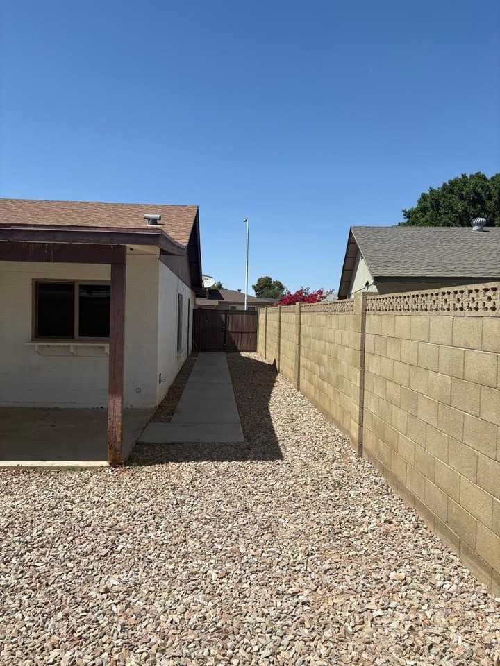 4919 W Ironwood Dr - Photo 6 of 8