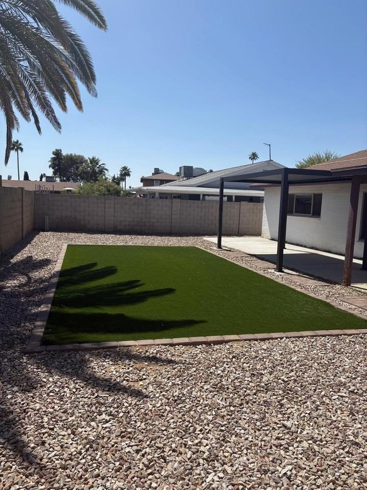 4919 W Ironwood Dr - Photo 7 of 8