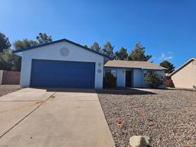 4900 Loma Loop - Photo 1 of 1
