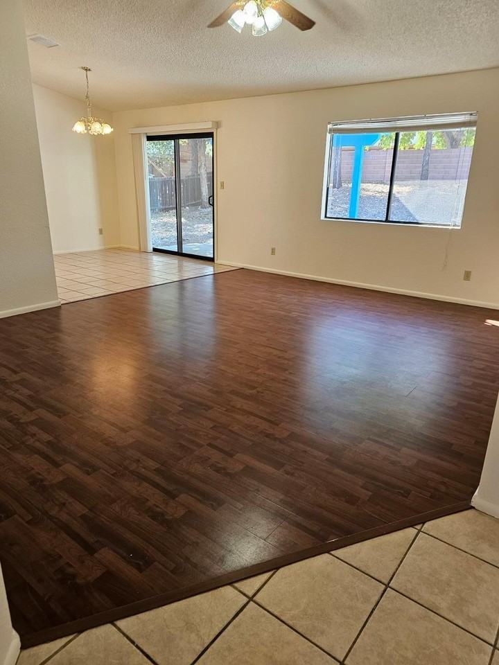 4900 Loma Loop - Photo 2 of 11