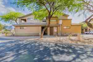featured image of 705 W Queen Creek Rd #1121