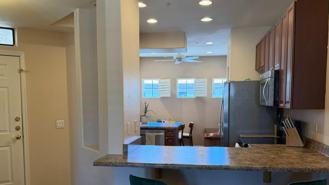 4200 N 82nd St #2015 - Photo 1 of 1