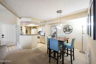 7950 E Starlight Way #228 - Photo 1 of 1