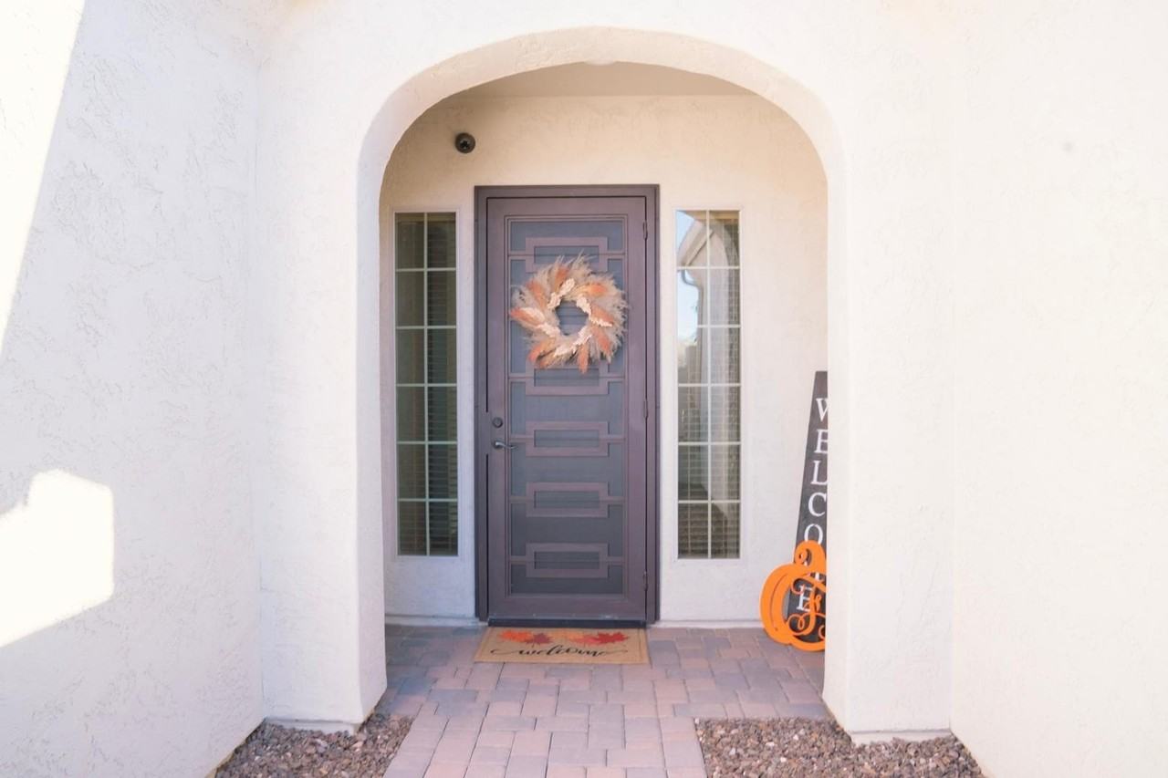 30401 N 115th Dr - Photo 3 of 50