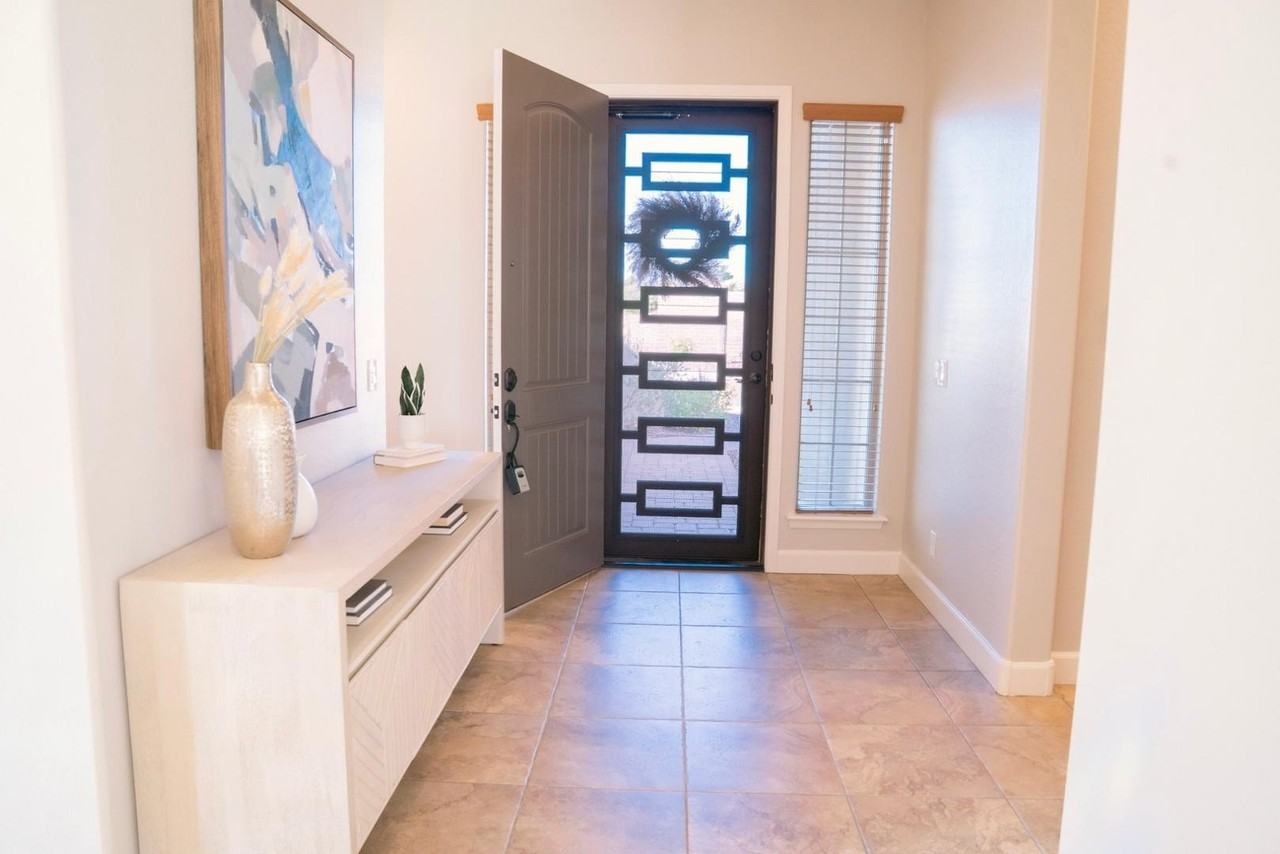 30401 N 115th Dr - Photo 4 of 50