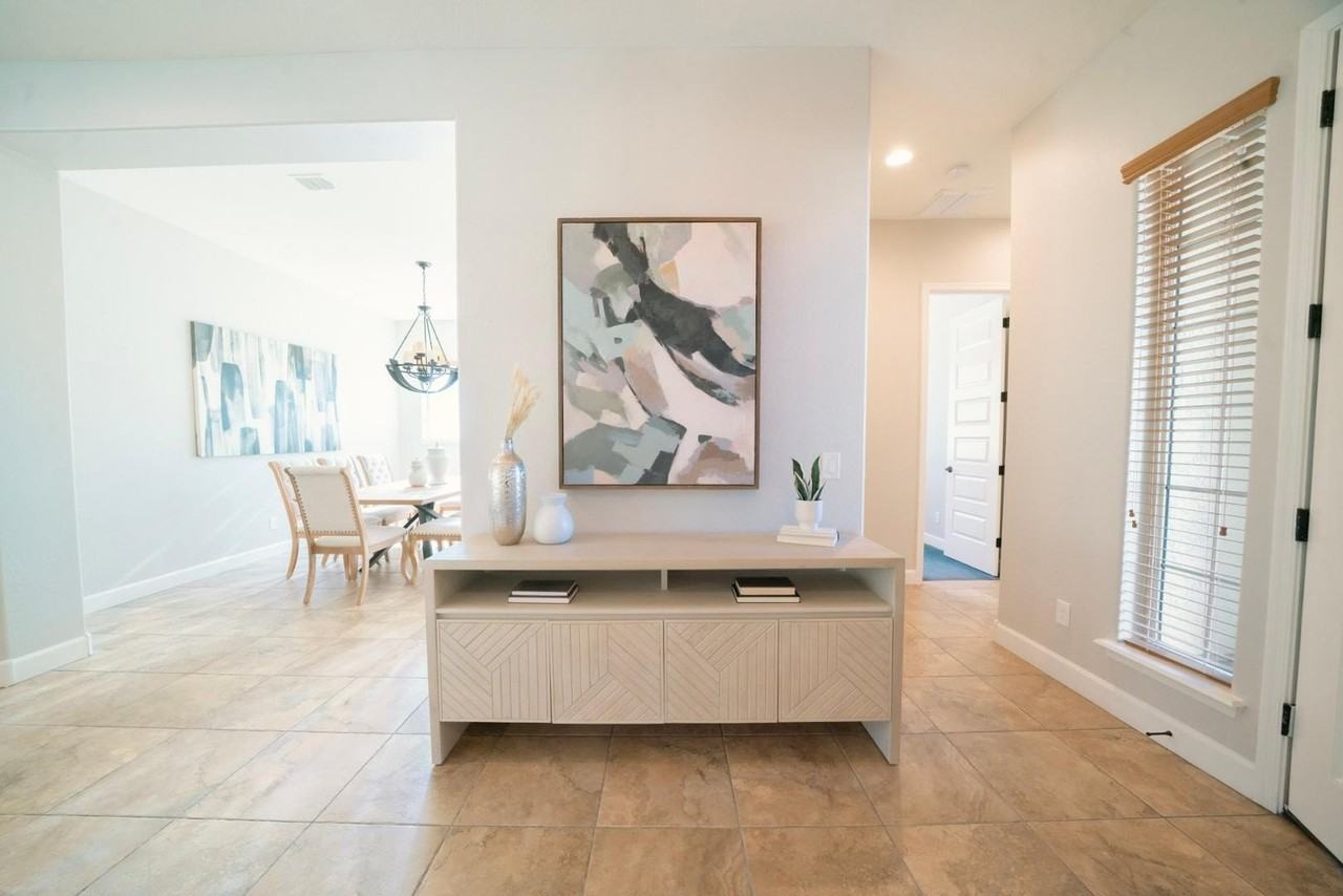 30401 N 115th Dr - Photo 5 of 50