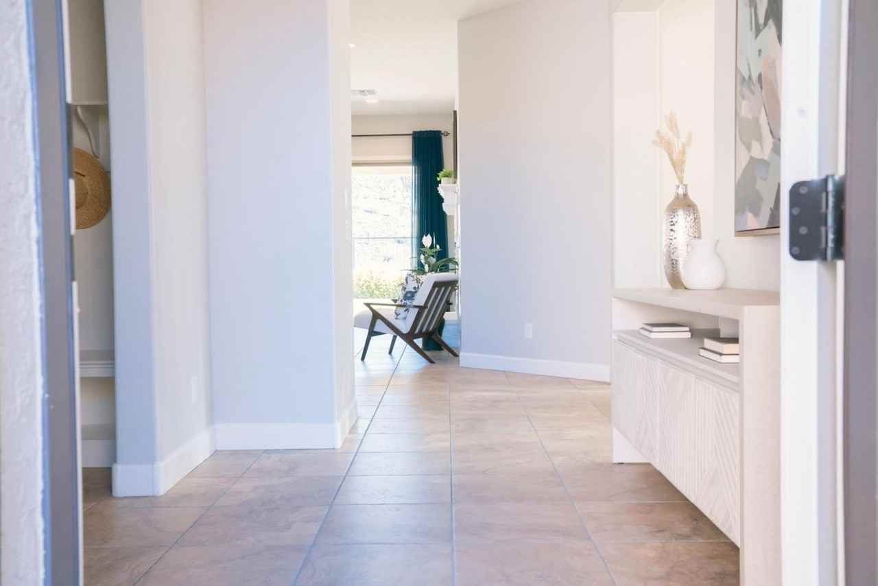 30401 N 115th Dr - Photo 6 of 50