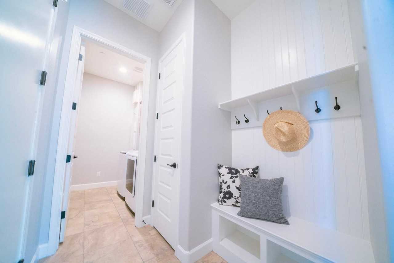 30401 N 115th Dr - Photo 7 of 50