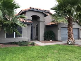 12471 W Holly St - Photo 1 of 1