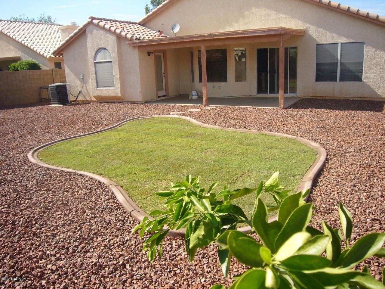 12471 W Holly St - Photo 5 of 45