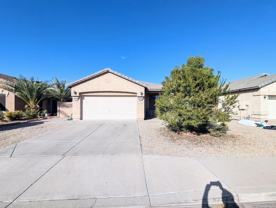 5770 W Golden Ln - Photo 1 of 1