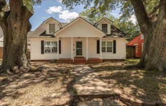 130 E Circuit Dr - Photo 1 of 1