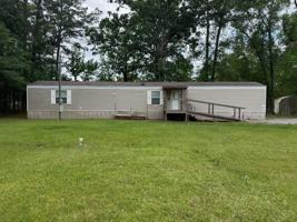 featured image of 326 County Road 852