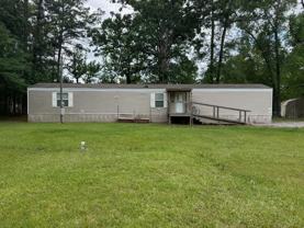 326 County Road 852 - Photo 1 of 1