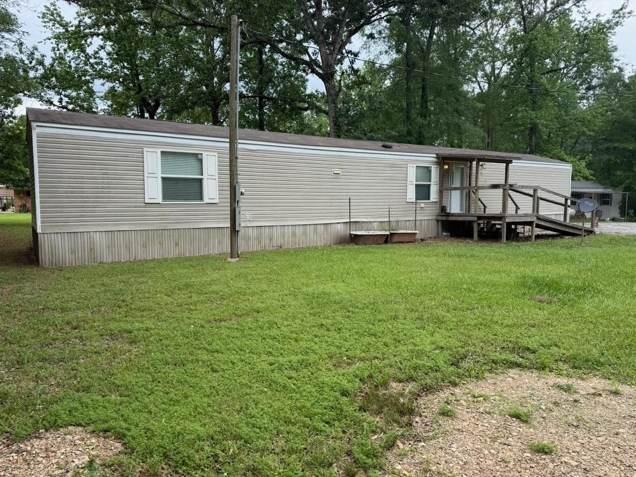 326 County Road 852 - Photo 3 of 26