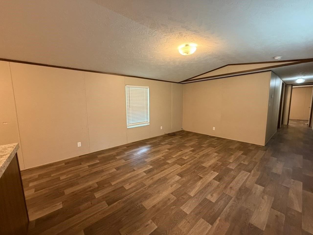 326 County Road 852 - Photo 7 of 26