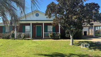 featured image of 18950 Dalewood Cir