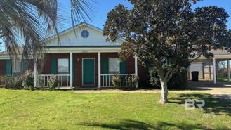 18950 Dalewood Cir - Photo 1 of 1