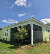 9421 Puffer Fish Pl - Photo 1 of 1