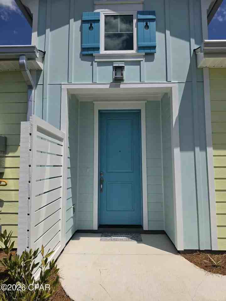 9421 Puffer Fish Pl - Photo 2 of 26