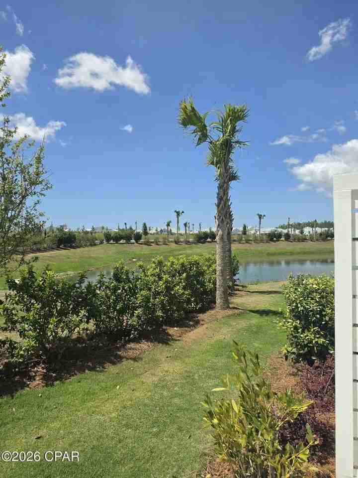 9421 Puffer Fish Pl - Photo 3 of 26