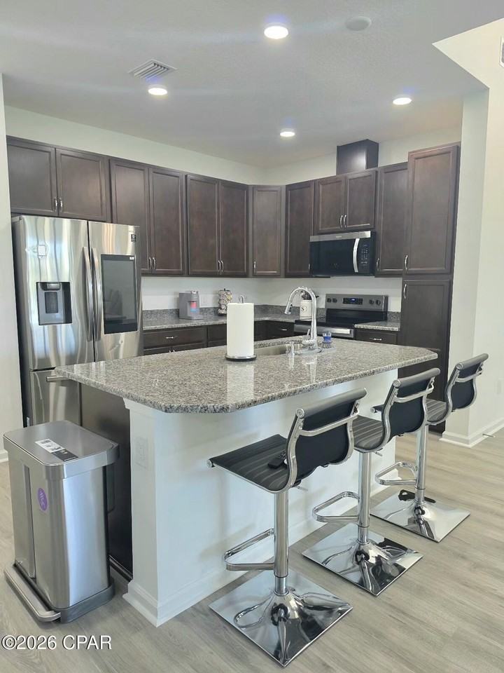 9421 Puffer Fish Pl - Photo 4 of 26