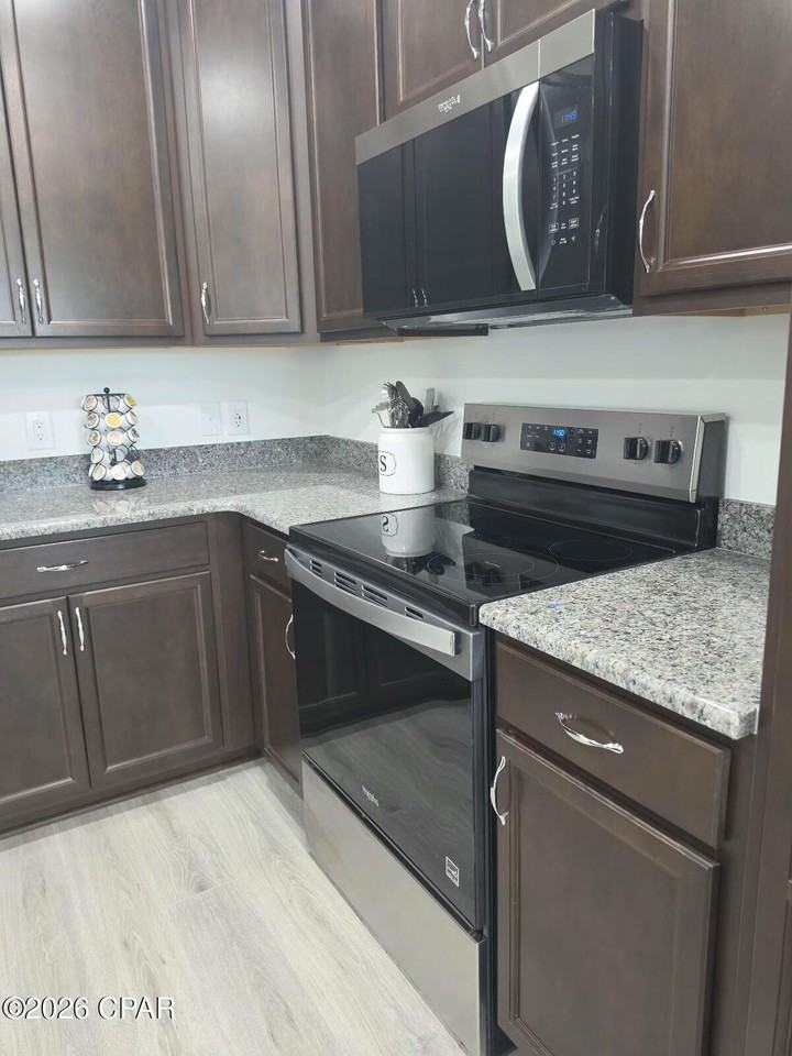 9421 Puffer Fish Pl - Photo 5 of 26