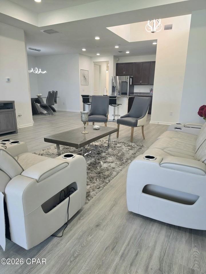 9421 Puffer Fish Pl - Photo 6 of 26