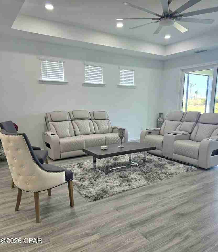 9421 Puffer Fish Pl - Photo 7 of 26