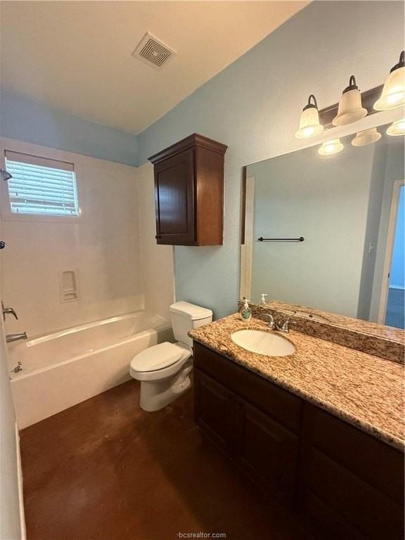 4118 Gunner Trl - Photo 2 of 17