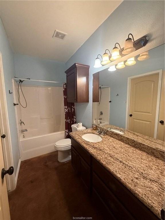 4118 Gunner Trl - Photo 3 of 17