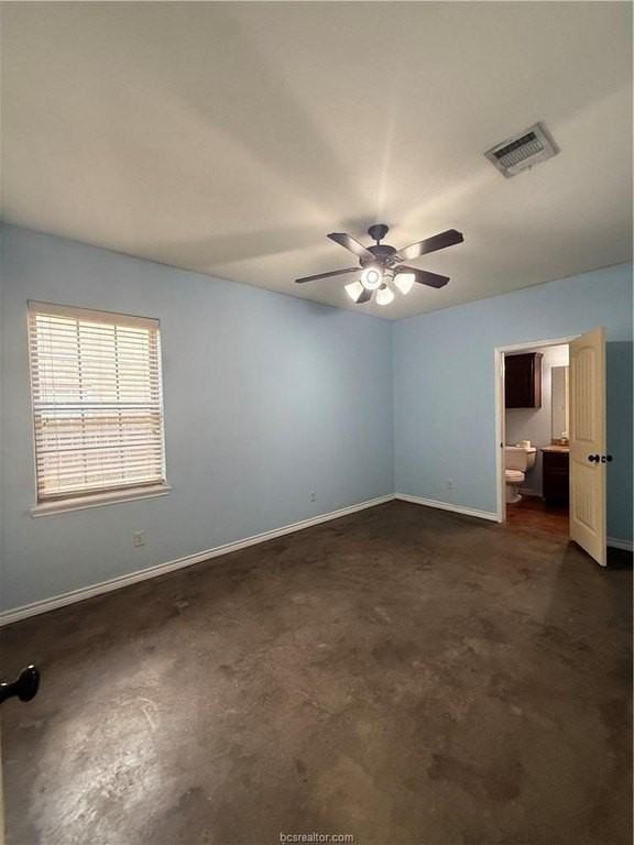 4118 Gunner Trl - Photo 4 of 17