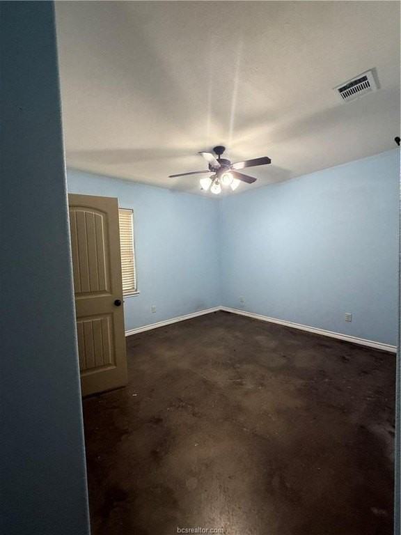 4118 Gunner Trl - Photo 5 of 17