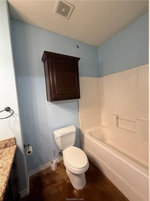 4118 Gunner Trl - Photo 6 of 17