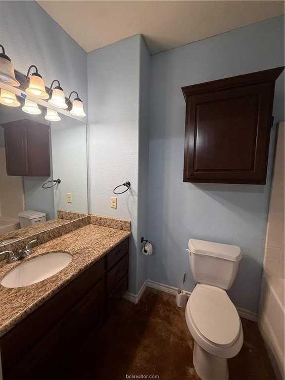 4118 Gunner Trl - Photo 7 of 17