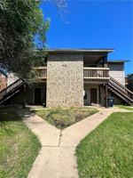 featured image of 711 Wellesley Ct #C