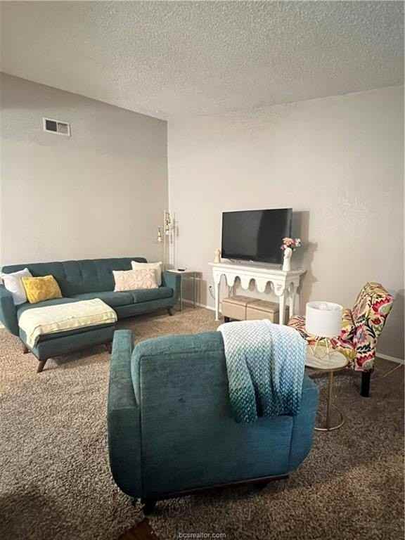 711 Wellesley Ct #C - Photo 2 of 11