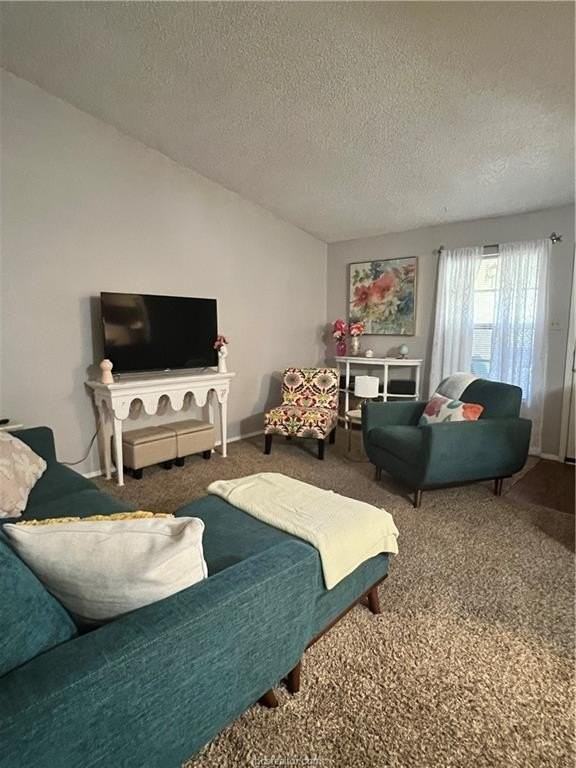 711 Wellesley Ct #C - Photo 3 of 11