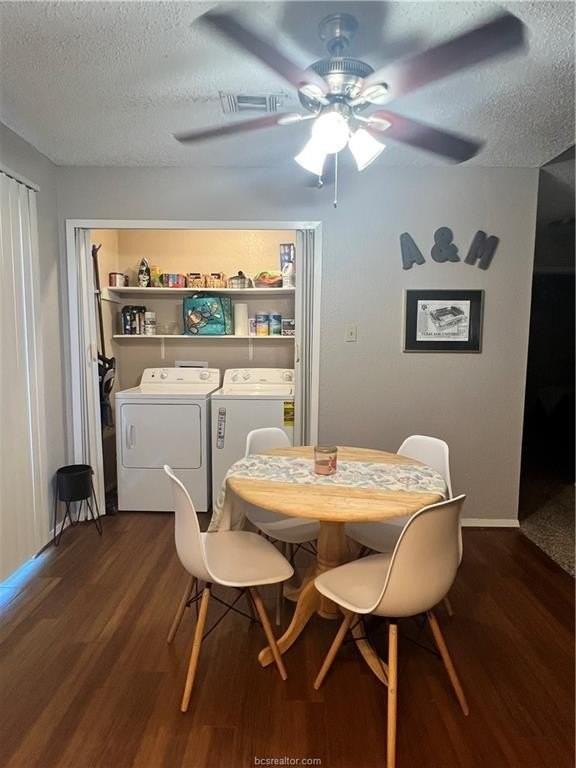 711 Wellesley Ct #C - Photo 6 of 11