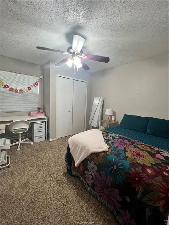 711 Wellesley Ct #C - Photo 7 of 11