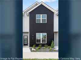 featured image of 1207 Dorothy Ln