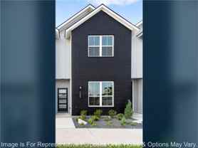 1207 Dorothy Ln - Photo 1 of 1