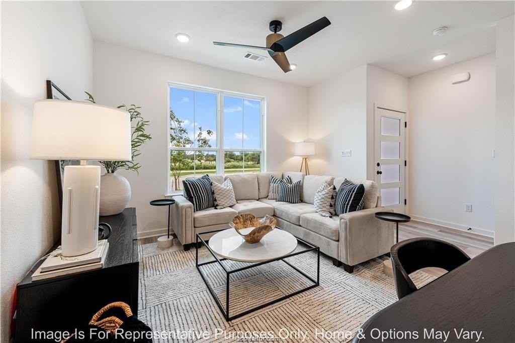 1207 Dorothy Ln - Photo 6 of 15