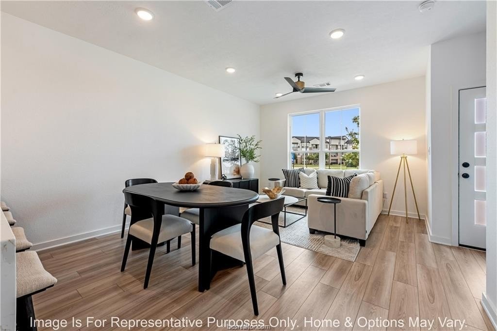 1207 Dorothy Ln - Photo 7 of 15